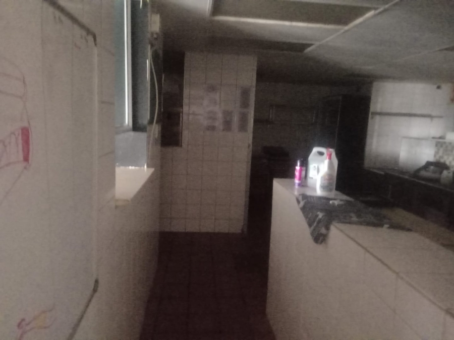 Commercial Property for Sale in Jeffreys Bay Central Eastern Cape